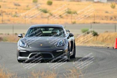 media/Sep-06-2024-West Coast Racing (Fri) [[e80c18914e]]/Yellow Group/10am-Turn 2/